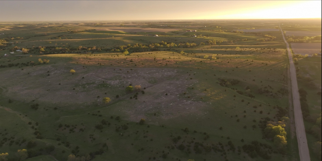 TBD Lot C Eagle Ridge, Kearney, Nebraska, 0 , 0 ,0,Land,For Sale,Eagle Ridge,0,20261526