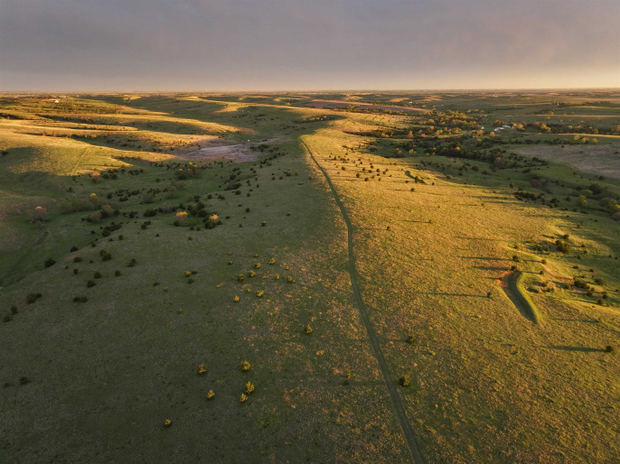 TBD Lot C Eagle Ridge, Kearney, Nebraska, 0 , 0 ,0,Land,For Sale,Eagle Ridge,0,20261526