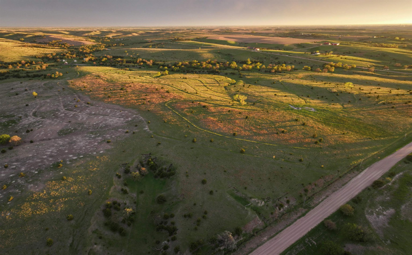 TBD Lot C Eagle Ridge, Kearney, Nebraska, 0 , 0 ,0,Land,For Sale,Eagle Ridge,0,20261526