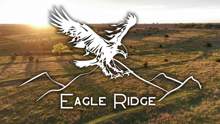 TBD Lot C Eagle Ridge, Kearney, Nebraska, 0 , 0 ,0,Land,For Sale,Eagle Ridge,0,20261526