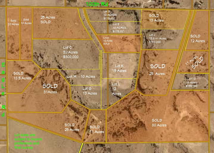 TBD Lot C Eagle Ridge, Kearney, Nebraska, 0 , 0 ,0,Land,For Sale,Eagle Ridge,0,20261526