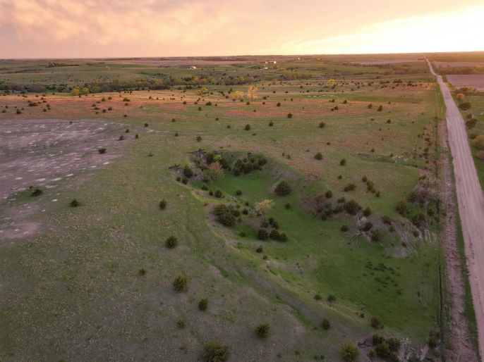 TBD Lot C Eagle Ridge, Kearney, Nebraska, 0 , 0 ,0,Land,For Sale,Eagle Ridge,0,20261526