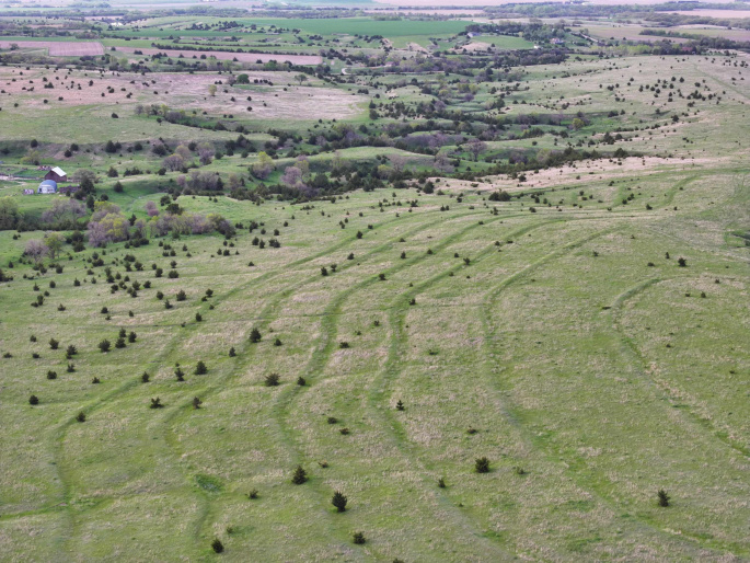 TBD Lot C Eagle Ridge, Kearney, Nebraska, 0 , 0 ,0,Land,For Sale,Eagle Ridge,0,20261526