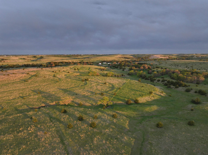 TBD Lot C Eagle Ridge, Kearney, Nebraska, 0 , 0 ,0,Land,For Sale,Eagle Ridge,0,20261526
