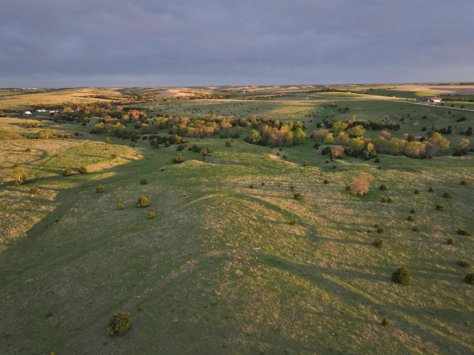TBD Lot C Eagle Ridge, Kearney, Nebraska, 0 , 0 ,0,Land,For Sale,Eagle Ridge,0,20261526