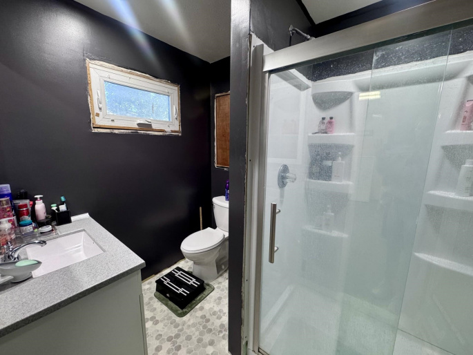 702 Arthur Street, Holdrege, Nebraska 68949, 5 Bedroom Bedrooms, 0 ,2 BathroomBathrooms,Residential,For Sale,Arthur Street,0,20261523