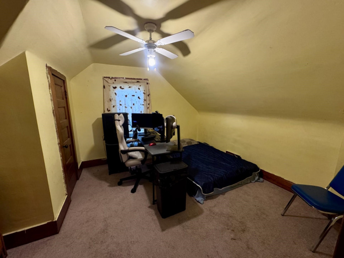 702 Arthur Street, Holdrege, Nebraska 68949, 5 Bedroom Bedrooms, 0 ,2 BathroomBathrooms,Residential,For Sale,Arthur Street,0,20261523
