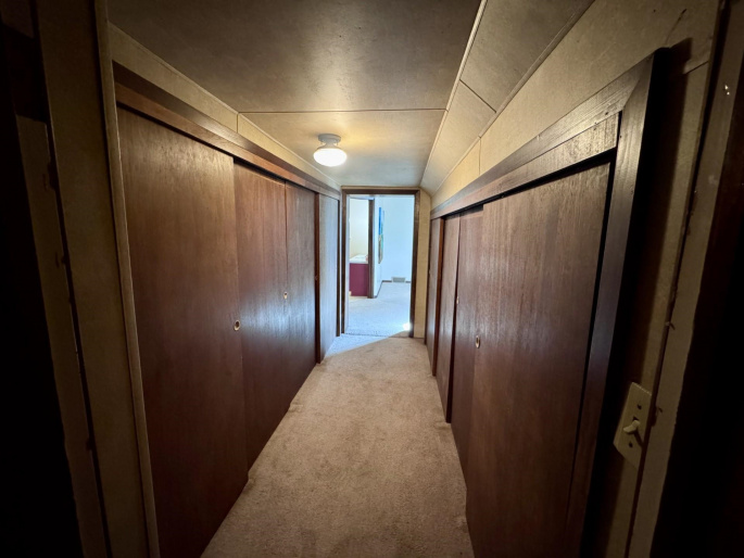 702 Arthur Street, Holdrege, Nebraska 68949, 5 Bedroom Bedrooms, 0 ,2 BathroomBathrooms,Residential,For Sale,Arthur Street,0,20261523