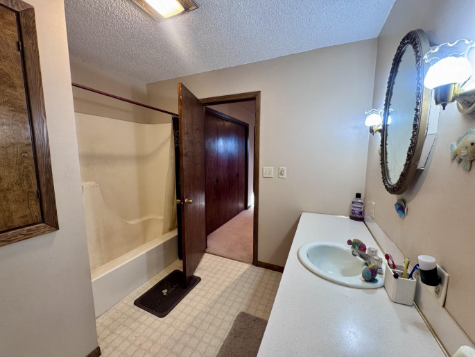 702 Arthur Street, Holdrege, Nebraska 68949, 5 Bedroom Bedrooms, 0 ,2 BathroomBathrooms,Residential,For Sale,Arthur Street,0,20261523
