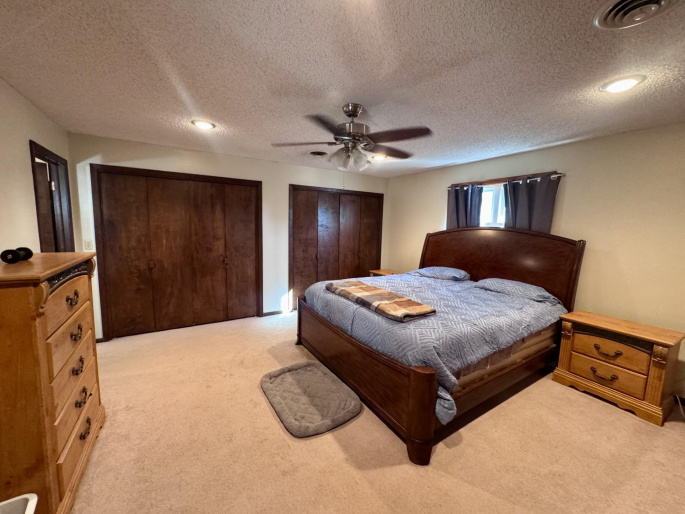702 Arthur Street, Holdrege, Nebraska 68949, 5 Bedroom Bedrooms, 0 ,2 BathroomBathrooms,Residential,For Sale,Arthur Street,0,20261523