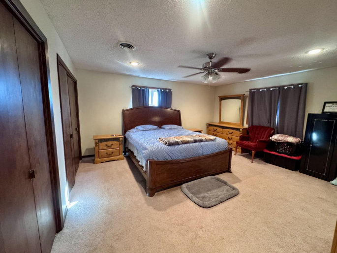 702 Arthur Street, Holdrege, Nebraska 68949, 5 Bedroom Bedrooms, 0 ,2 BathroomBathrooms,Residential,For Sale,Arthur Street,0,20261523