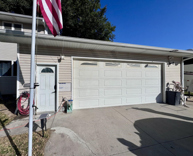 702 Arthur Street, Holdrege, Nebraska 68949, 5 Bedroom Bedrooms, 0 ,2 BathroomBathrooms,Residential,For Sale,Arthur Street,0,20261523
