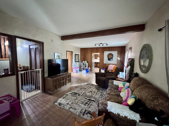 702 Arthur Street, Holdrege, Nebraska 68949, 5 Bedroom Bedrooms, 0 ,2 BathroomBathrooms,Residential,For Sale,Arthur Street,0,20261523