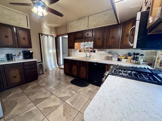 702 Arthur Street, Holdrege, Nebraska 68949, 5 Bedroom Bedrooms, 0 ,2 BathroomBathrooms,Residential,For Sale,Arthur Street,0,20261523