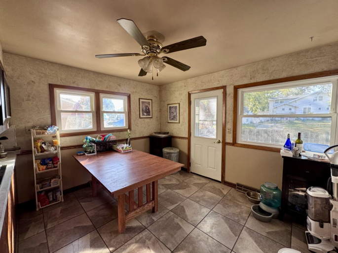 702 Arthur Street, Holdrege, Nebraska 68949, 5 Bedroom Bedrooms, 0 ,2 BathroomBathrooms,Residential,For Sale,Arthur Street,0,20261523