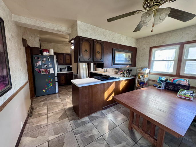 702 Arthur Street, Holdrege, Nebraska 68949, 5 Bedroom Bedrooms, 0 ,2 BathroomBathrooms,Residential,For Sale,Arthur Street,0,20261523