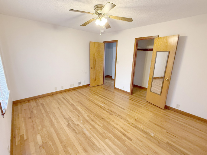 1811 9th Avenue, Kearney, Nebraska 68845, 3 Bedroom Bedrooms, 0 ,2 BathroomBathrooms,Residential,For Sale,9th Avenue,0,20261525