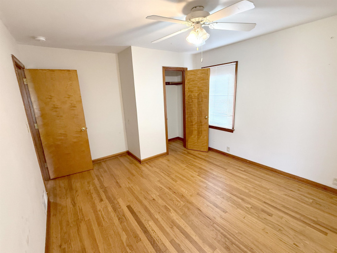 1811 9th Avenue, Kearney, Nebraska 68845, 3 Bedroom Bedrooms, 0 ,2 BathroomBathrooms,Residential,For Sale,9th Avenue,0,20261525