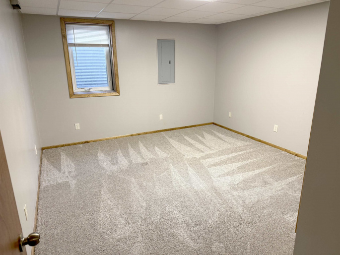 1811 9th Avenue, Kearney, Nebraska 68845, 3 Bedroom Bedrooms, 0 ,2 BathroomBathrooms,Residential,For Sale,9th Avenue,0,20261525