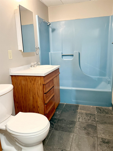 1811 9th Avenue, Kearney, Nebraska 68845, 3 Bedroom Bedrooms, 0 ,2 BathroomBathrooms,Residential,For Sale,9th Avenue,0,20261525