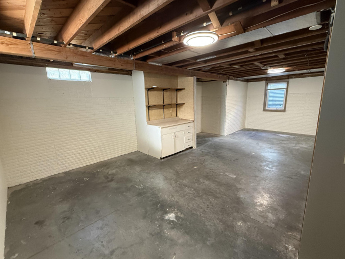 1811 9th Avenue, Kearney, Nebraska 68845, 3 Bedroom Bedrooms, 0 ,2 BathroomBathrooms,Residential,For Sale,9th Avenue,0,20261525