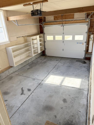 1811 9th Avenue, Kearney, Nebraska 68845, 3 Bedroom Bedrooms, 0 ,2 BathroomBathrooms,Residential,For Sale,9th Avenue,0,20261525