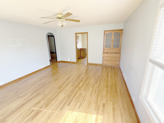 1811 9th Avenue, Kearney, Nebraska 68845, 3 Bedroom Bedrooms, 0 ,2 BathroomBathrooms,Residential,For Sale,9th Avenue,0,20261525