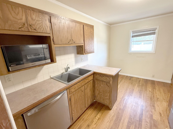 1811 9th Avenue, Kearney, Nebraska 68845, 3 Bedroom Bedrooms, 0 ,2 BathroomBathrooms,Residential,For Sale,9th Avenue,0,20261525