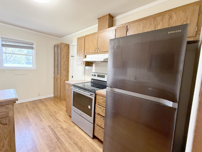 1811 9th Avenue, Kearney, Nebraska 68845, 3 Bedroom Bedrooms, 0 ,2 BathroomBathrooms,Residential,For Sale,9th Avenue,0,20261525