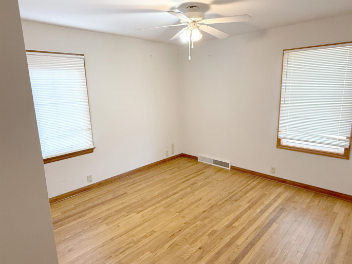 1811 9th Avenue, Kearney, Nebraska 68845, 3 Bedroom Bedrooms, 0 ,2 BathroomBathrooms,Residential,For Sale,9th Avenue,0,20261525