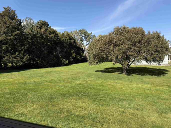 410 5th Street, Axtell, Nebraska 68924, 4 Bedroom Bedrooms, 0 ,2 BathroomBathrooms,Residential,For Sale,5th Street,0,20261527