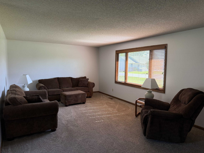 410 5th Street, Axtell, Nebraska 68924, 4 Bedroom Bedrooms, 0 ,2 BathroomBathrooms,Residential,For Sale,5th Street,0,20261527