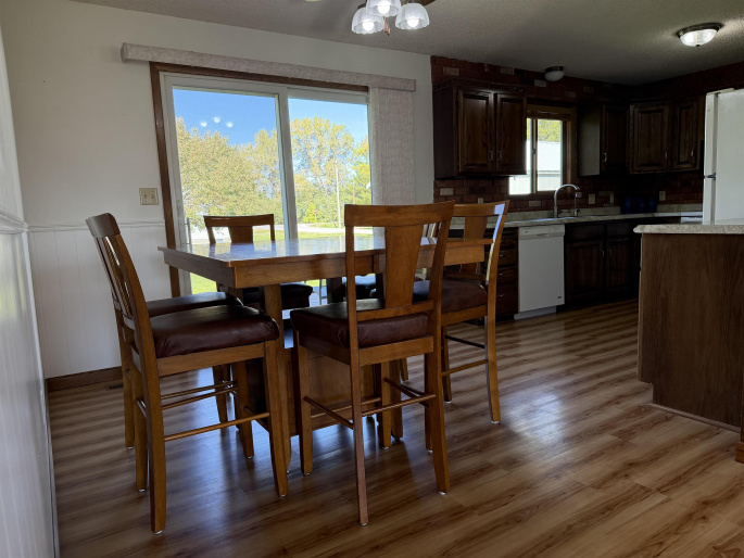 410 5th Street, Axtell, Nebraska 68924, 4 Bedroom Bedrooms, 0 ,2 BathroomBathrooms,Residential,For Sale,5th Street,0,20261527