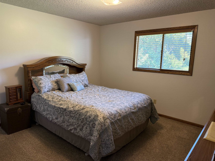 410 5th Street, Axtell, Nebraska 68924, 4 Bedroom Bedrooms, 0 ,2 BathroomBathrooms,Residential,For Sale,5th Street,0,20261527