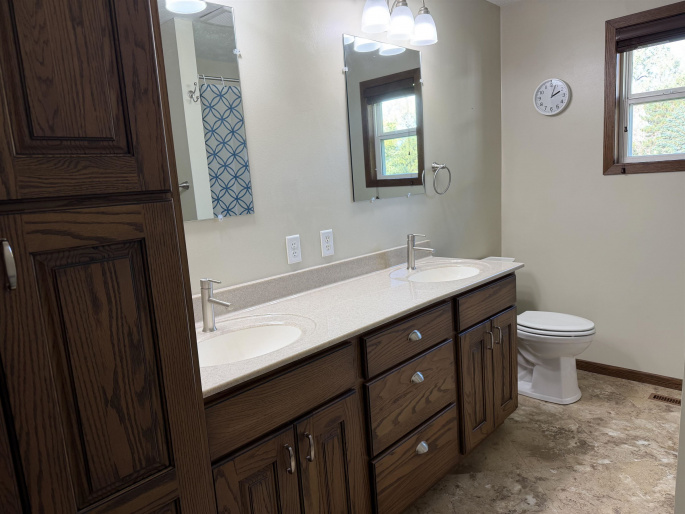 410 5th Street, Axtell, Nebraska 68924, 4 Bedroom Bedrooms, 0 ,2 BathroomBathrooms,Residential,For Sale,5th Street,0,20261527