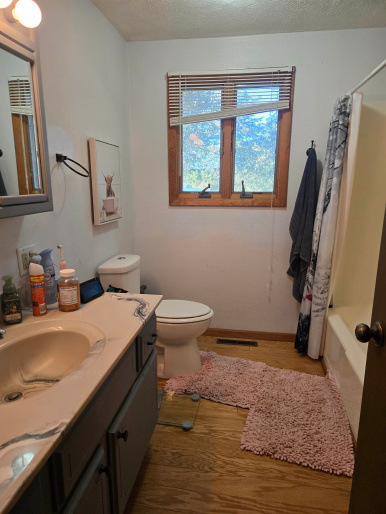 39113 Sandhills Road, Curtis, Nebraska 69025, 5 Bedroom Bedrooms, 0 ,3 BathroomBathrooms,Residential,For Sale,Sandhills Road,0,20261528