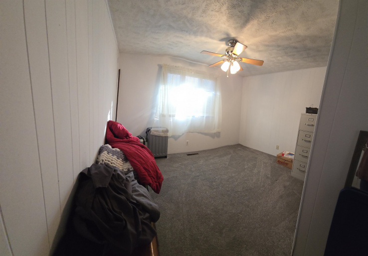 39113 Sandhills Road, Curtis, Nebraska 69025, 5 Bedroom Bedrooms, 0 ,3 BathroomBathrooms,Residential,For Sale,Sandhills Road,0,20261528