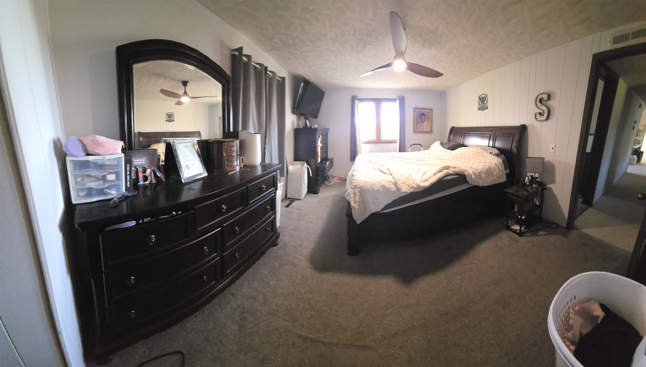 39113 Sandhills Road, Curtis, Nebraska 69025, 5 Bedroom Bedrooms, 0 ,3 BathroomBathrooms,Residential,For Sale,Sandhills Road,0,20261528