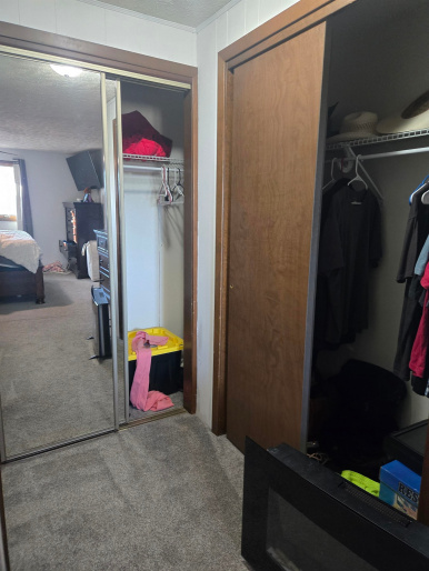39113 Sandhills Road, Curtis, Nebraska 69025, 5 Bedroom Bedrooms, 0 ,3 BathroomBathrooms,Residential,For Sale,Sandhills Road,0,20261528