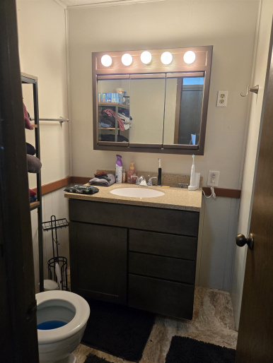 39113 Sandhills Road, Curtis, Nebraska 69025, 5 Bedroom Bedrooms, 0 ,3 BathroomBathrooms,Residential,For Sale,Sandhills Road,0,20261528