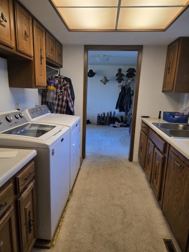 39113 Sandhills Road, Curtis, Nebraska 69025, 5 Bedroom Bedrooms, 0 ,3 BathroomBathrooms,Residential,For Sale,Sandhills Road,0,20261528