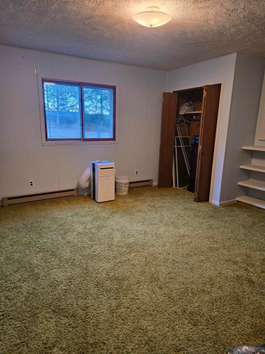 39113 Sandhills Road, Curtis, Nebraska 69025, 5 Bedroom Bedrooms, 0 ,3 BathroomBathrooms,Residential,For Sale,Sandhills Road,0,20261528