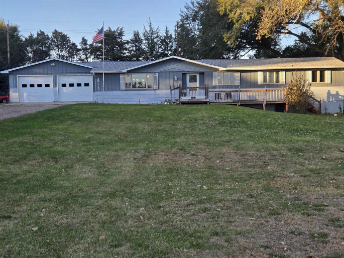 39113 Sandhills Road, Curtis, Nebraska 69025, 5 Bedroom Bedrooms, 0 ,3 BathroomBathrooms,Residential,For Sale,Sandhills Road,0,20261528