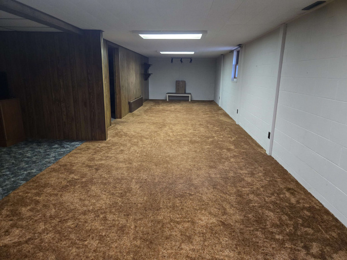 39113 Sandhills Road, Curtis, Nebraska 69025, 5 Bedroom Bedrooms, 0 ,3 BathroomBathrooms,Residential,For Sale,Sandhills Road,0,20261528