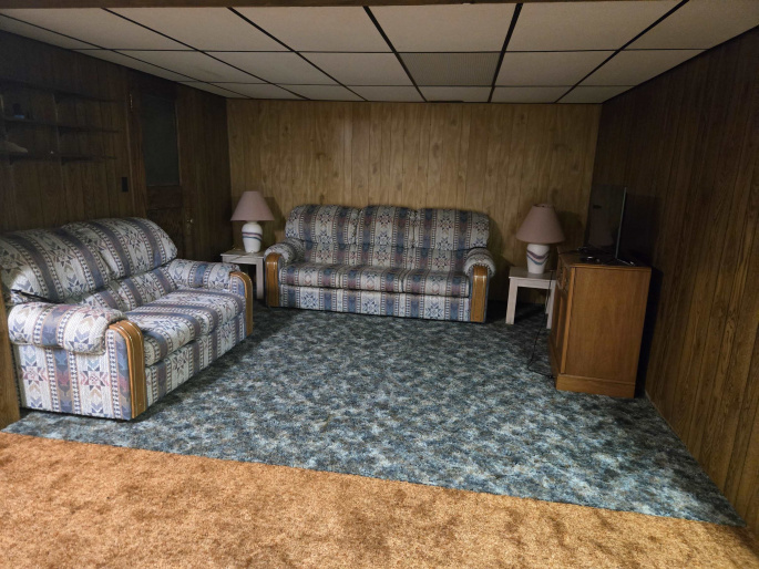 39113 Sandhills Road, Curtis, Nebraska 69025, 5 Bedroom Bedrooms, 0 ,3 BathroomBathrooms,Residential,For Sale,Sandhills Road,0,20261528