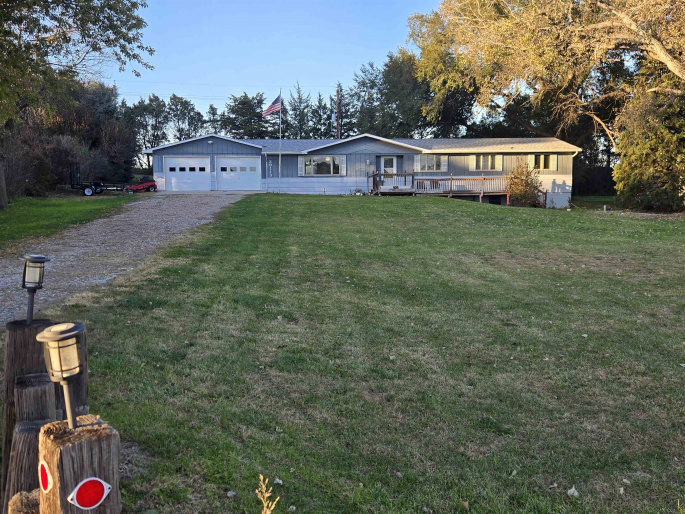 39113 Sandhills Road, Curtis, Nebraska 69025, 5 Bedroom Bedrooms, 0 ,3 BathroomBathrooms,Residential,For Sale,Sandhills Road,0,20261528