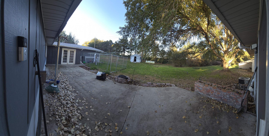 39113 Sandhills Road, Curtis, Nebraska 69025, 5 Bedroom Bedrooms, 0 ,3 BathroomBathrooms,Residential,For Sale,Sandhills Road,0,20261528