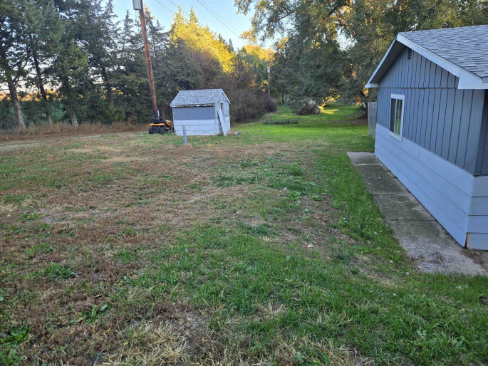 39113 Sandhills Road, Curtis, Nebraska 69025, 5 Bedroom Bedrooms, 0 ,3 BathroomBathrooms,Residential,For Sale,Sandhills Road,0,20261528