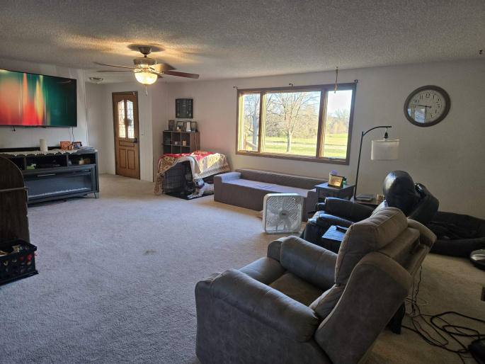 39113 Sandhills Road, Curtis, Nebraska 69025, 5 Bedroom Bedrooms, 0 ,3 BathroomBathrooms,Residential,For Sale,Sandhills Road,0,20261528