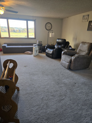 39113 Sandhills Road, Curtis, Nebraska 69025, 5 Bedroom Bedrooms, 0 ,3 BathroomBathrooms,Residential,For Sale,Sandhills Road,0,20261528